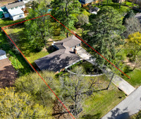 907 Kip Ln MLS