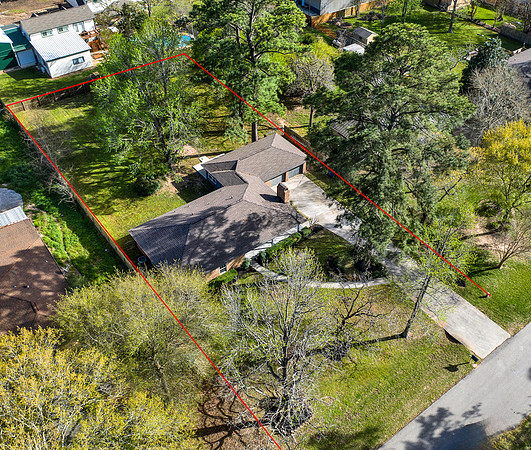 907 Kip Ln MLS-1