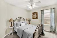 11415 Hemington Dr HR-19