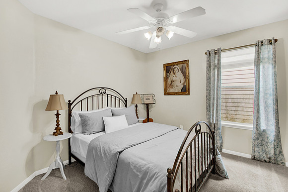 11415 Hemington Dr HR-19
