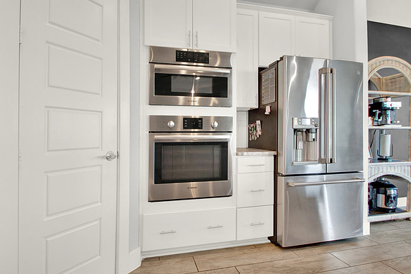 774 Dogberry Ct HR-28