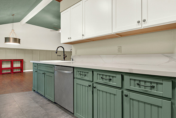 15230 Stagecoach Rd MLS-23
