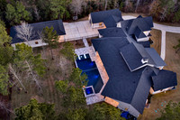 26240 Laurens Ct HR-3