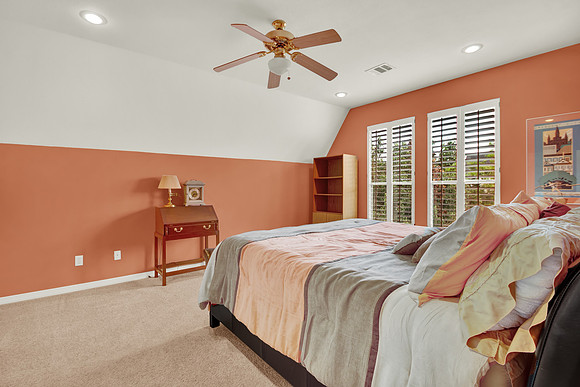 13503 Copeland Oaks Blvd HR-51