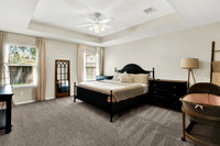 11415 Hemington Dr HR-20