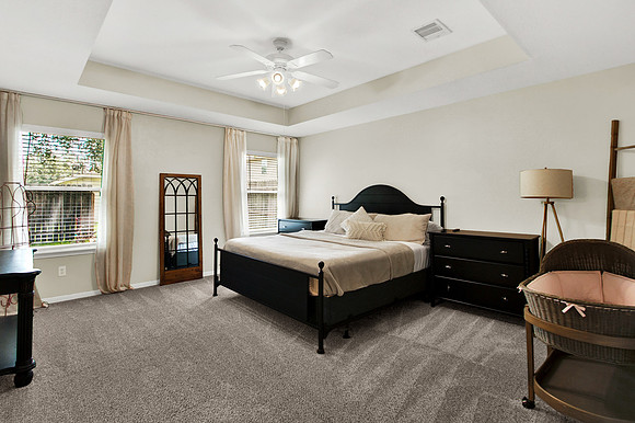 11415 Hemington Dr HR-20