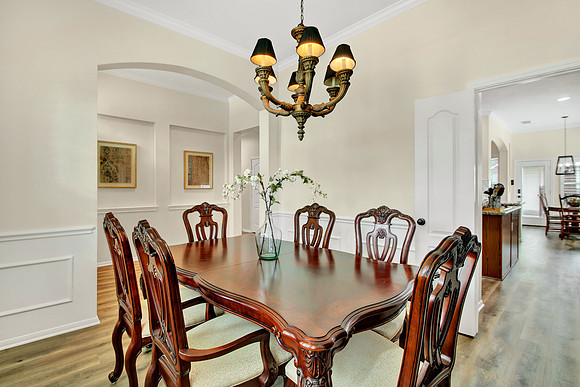 13519 Olden Ct HR-12