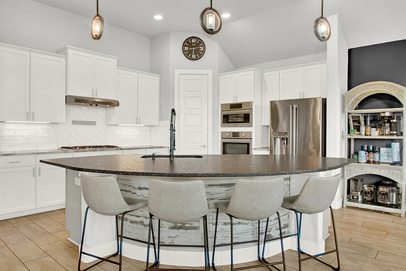 774 Dogberry Ct HR-25