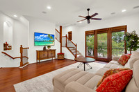 14504 Vintage Preserve Pkwy MLS-16
