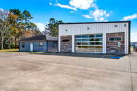 11551 Louetta Rd HR-13