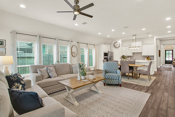 20327 Noble Arabian Dr MLS 4-14