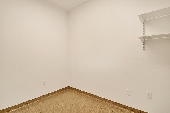 5751 Greenhouse Rd Suite 102 MLS-8
