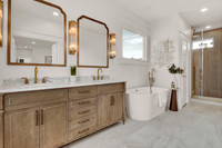 524 Eucid St 2 MLS-9