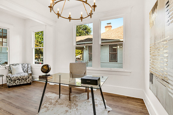 524 Eucid St HR-13