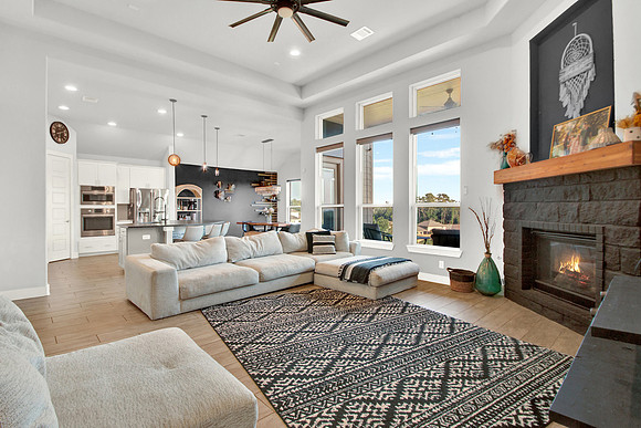 774 Dogberry Ct HR-23