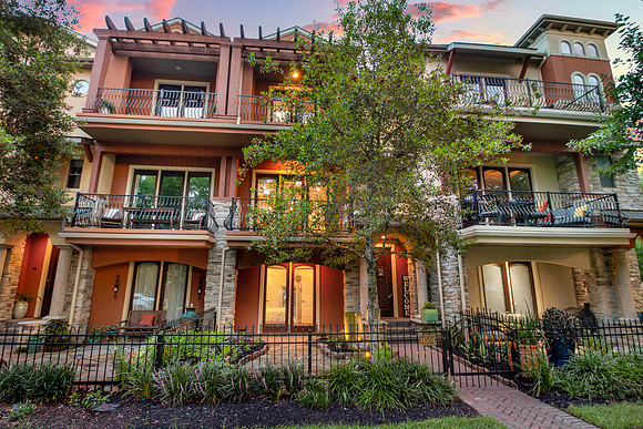 14504 Vintage Preserve Pkwy MLS-45