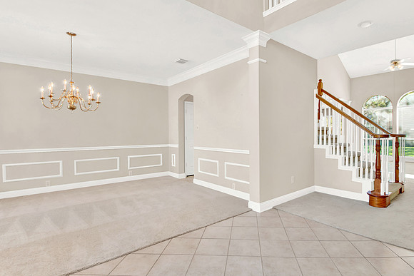 11627 Wilcant Ln 2 HR-2