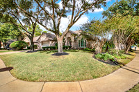 14402 Meadow Estates Ln HR-2