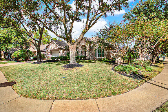 14402 Meadow Estates Ln HR-2