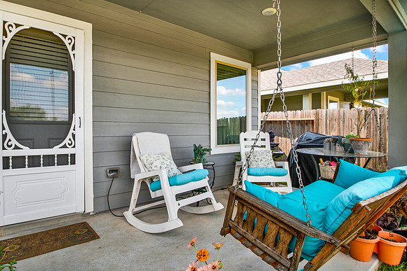 6510 Verbena Blossom Trail MLS-4
