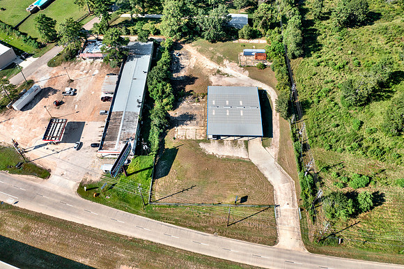 34715 Hwy 249 South HR-2