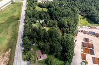 15880 75N MLS-2