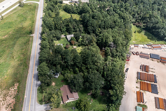 15880 75N MLS-2
