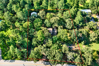 15230 Stagecoach Rd MLS