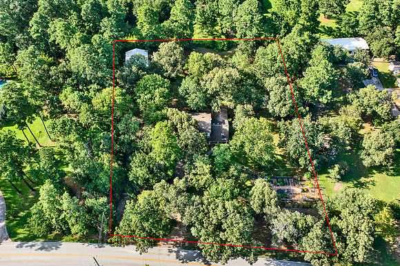 15230 Stagecoach Rd MLS-1