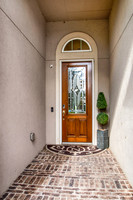 8842 Leaning Hollow Ln MLS-3