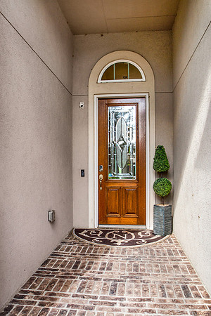 8842 Leaning Hollow Ln MLS-3