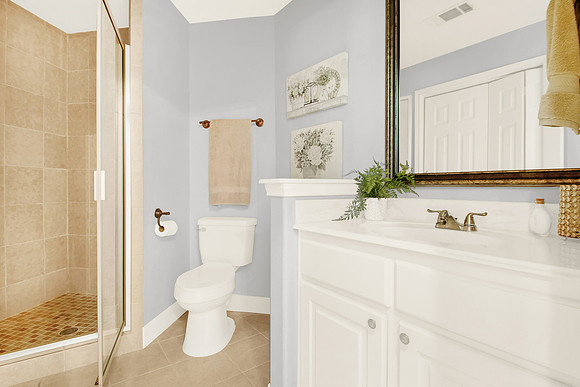 5006 Ossineke Ct MLS-54