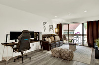 12100 Melville Dr #906 HR 2-3