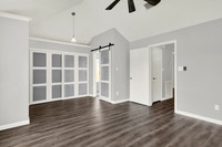 10910 Harvest Sun Dr MLS-18