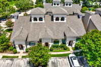 12832 Willow Centre Dr Unit B HR