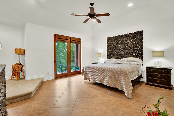 14504 Vintage Preserve Pkwy HR-33
