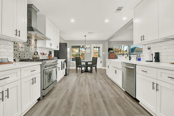 11227 S Country Club Green Dr MLS-29