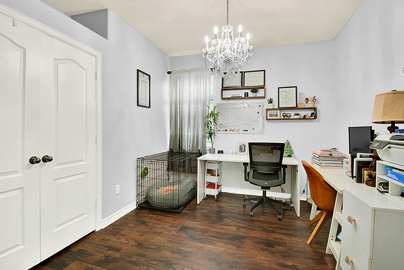 19022 Hammer Ln MLS-25