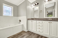 20931 Sweet Blossom Ln 2 MLS-11