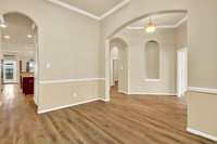 2014 Graystone Hills Dr MLS-13