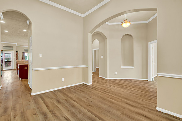 2014 Graystone Hills Dr MLS-13