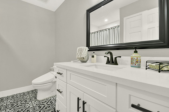 11227 S Country Club Green Dr HR-24
