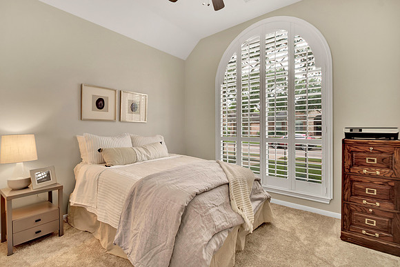 13519 Olden Ct HR-27