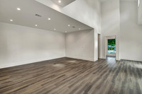 9070 Gleannloch Forest Dr #601 HR-9