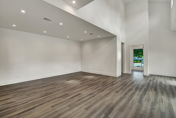 9070 Gleannloch Forest Dr #601 HR-9