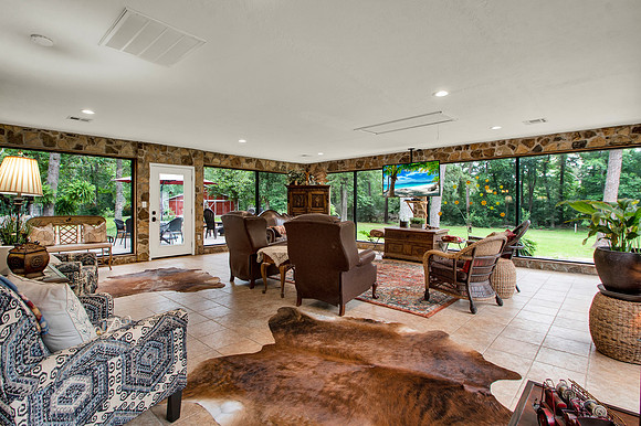 22827 Edward Ln 2 MLS-19