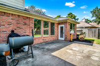 20422 Concord Hill Dr MLS-5