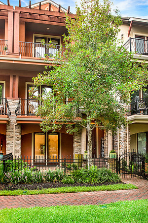 14504 Vintage Preserve Pkwy MLS-3