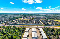 11709 Boudreaux Rd HR-14