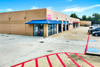 1599 Hicks St MLS-18